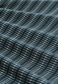 TOM TAILOR Longsleeve - contemporary navy check