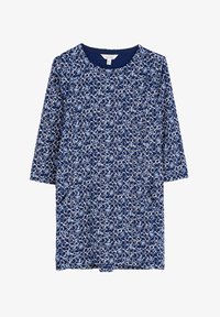 No seleccionado, navy cloud wrack cassis