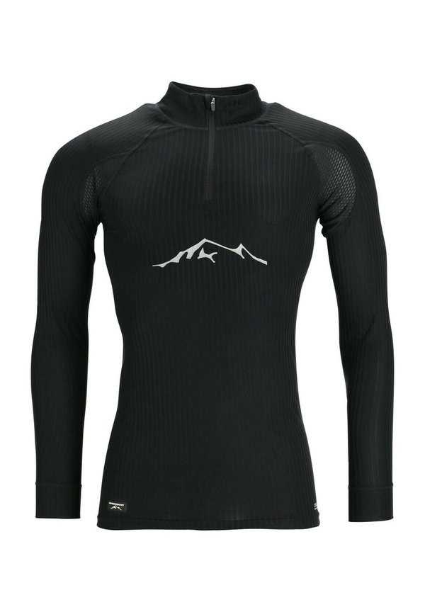 NORDIC PRO  - Unterhemd/-shirt