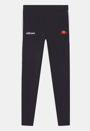 Ellesse NAGO - Legging - black