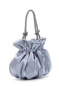 Tamaris Handtas - crystal blue