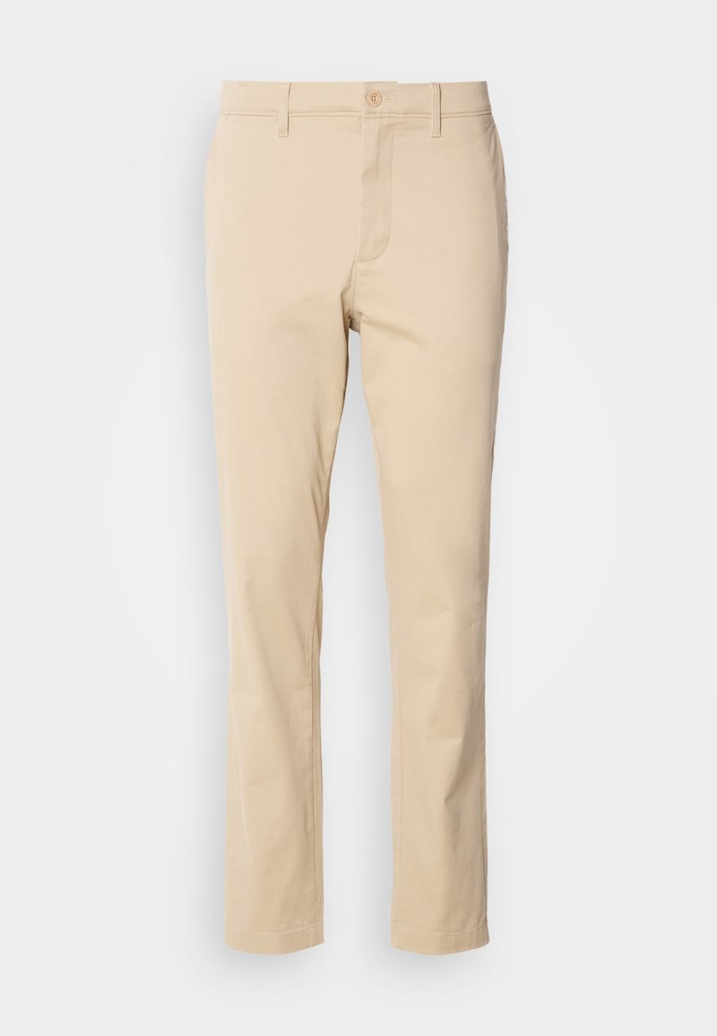 Tommy Hilfiger Chino beige