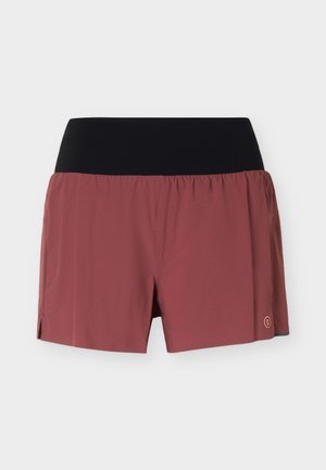 Ciele, TRNSHORT4''BRIEF-2 - Спортни шорти - penny