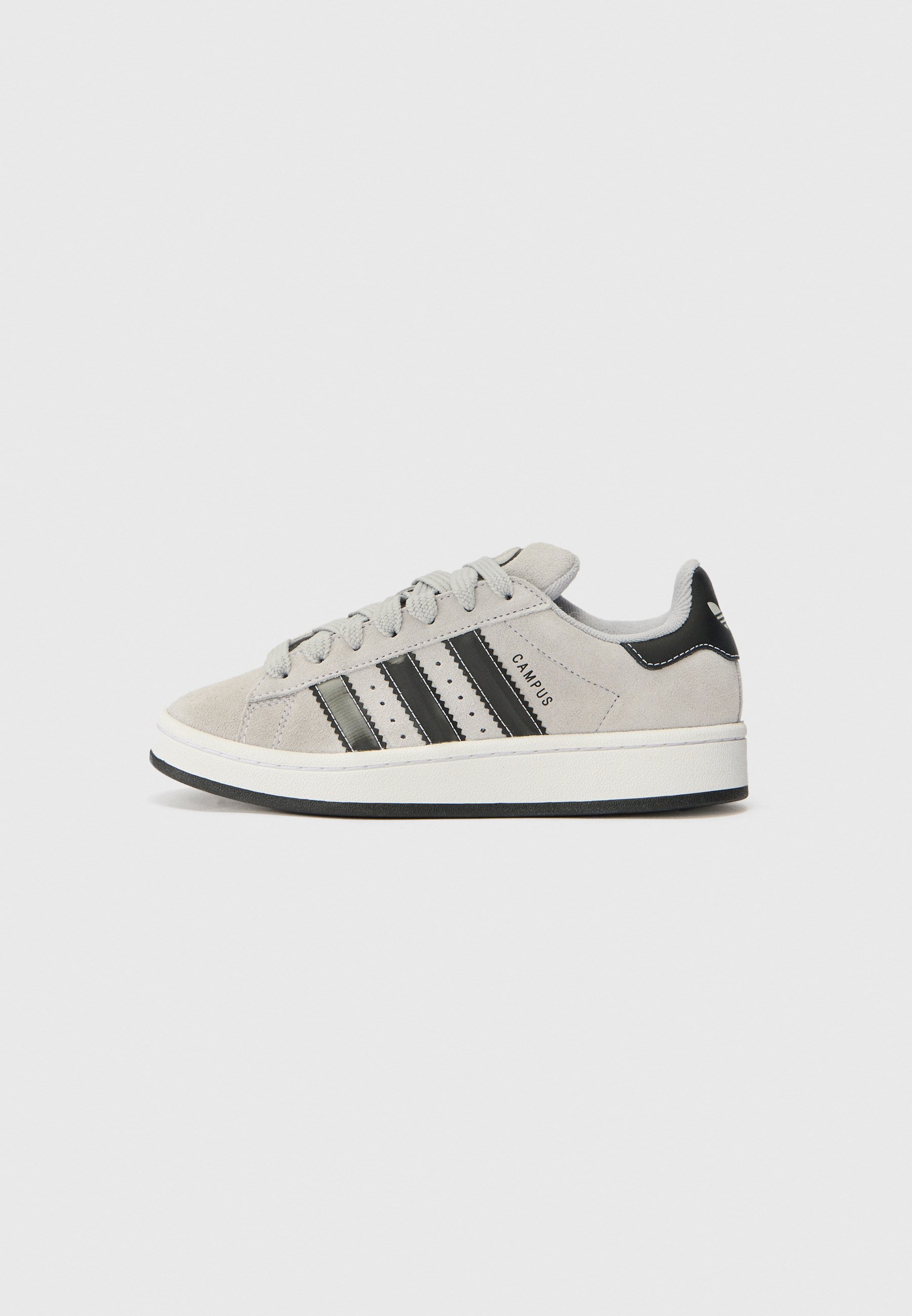 adidas Originals CAMPUS 00S UNISEX - Skateschuh - grey two/matte silver-coloured/core black/grau - Zalando adidas Originals CAMPUS 00S UNISEX - Skateschuh - grey two/matte silver-coloured/core black/grau - Zalando