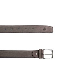 LOIS Jeans Cinturón - taupe