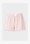 NAP - Bas de pyjama - primitive pink
