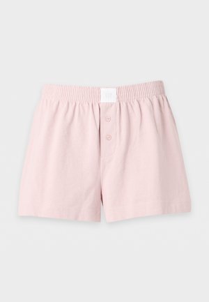 GAP, NAP - Bas de pyjama - primitive pink