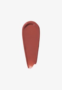 Thumbnail Image 12