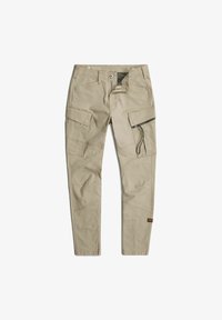 Non selezionato, vintage khaki