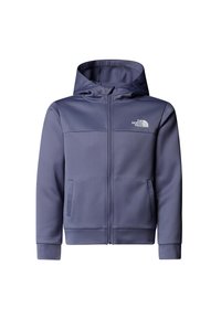 Ikke valgt, twilight galaxy