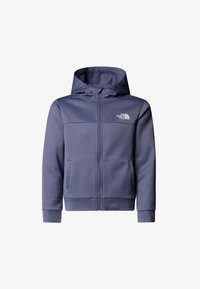 Nevybráno, twilight galaxy