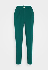 MARCIANO BY GUESS Broek - green