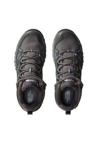 Thumbnail Image 8
