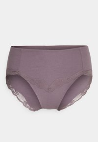 Triumph NATURAL SPOTLIGHT MAXI - Figi