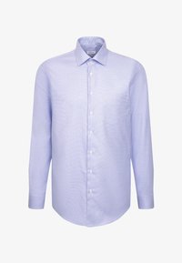 Non selezionato, light blue