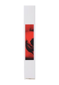KORRES WILD ROSE CONCEALER - Correttore - wrc3