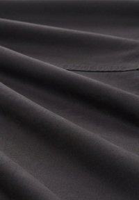 TOM TAILOR DENIM Pantalones - coal grey