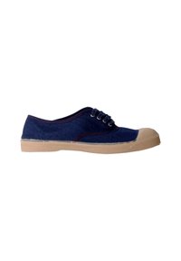 Bensimon Baskets basses - denim
