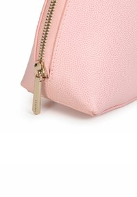 Miriade BEAUTY LUCILLA - Toilettas - rosa