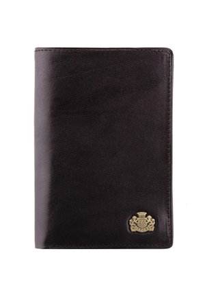 ARIZONA COLLECTION - Peněženka - black