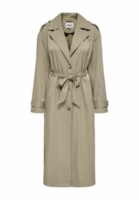 Valimata, silver sage