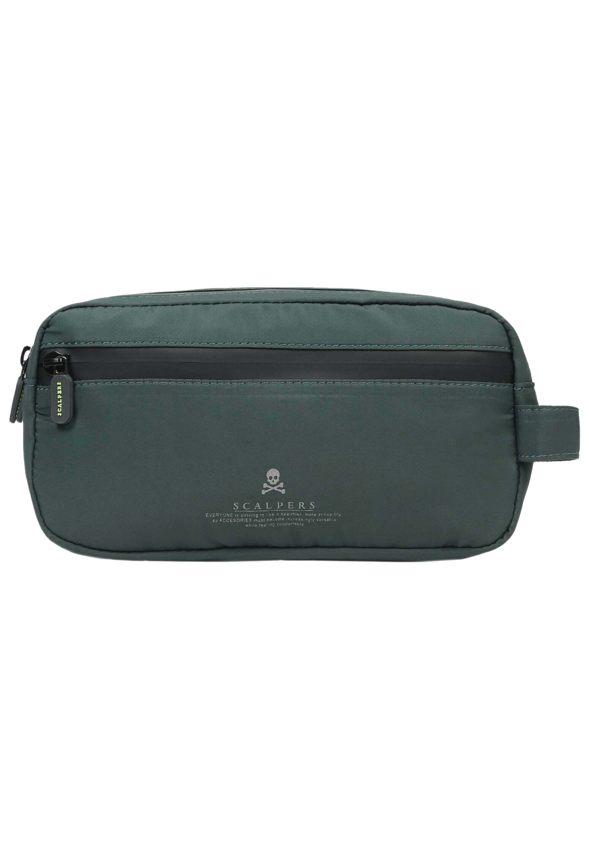 Bolsas, mochilas y maletas de hombre | Comprar en Zalando