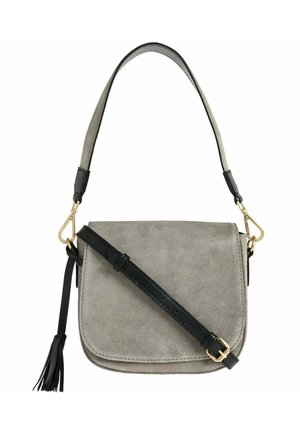 Loxwood EHLA  - Sac à main - taupe