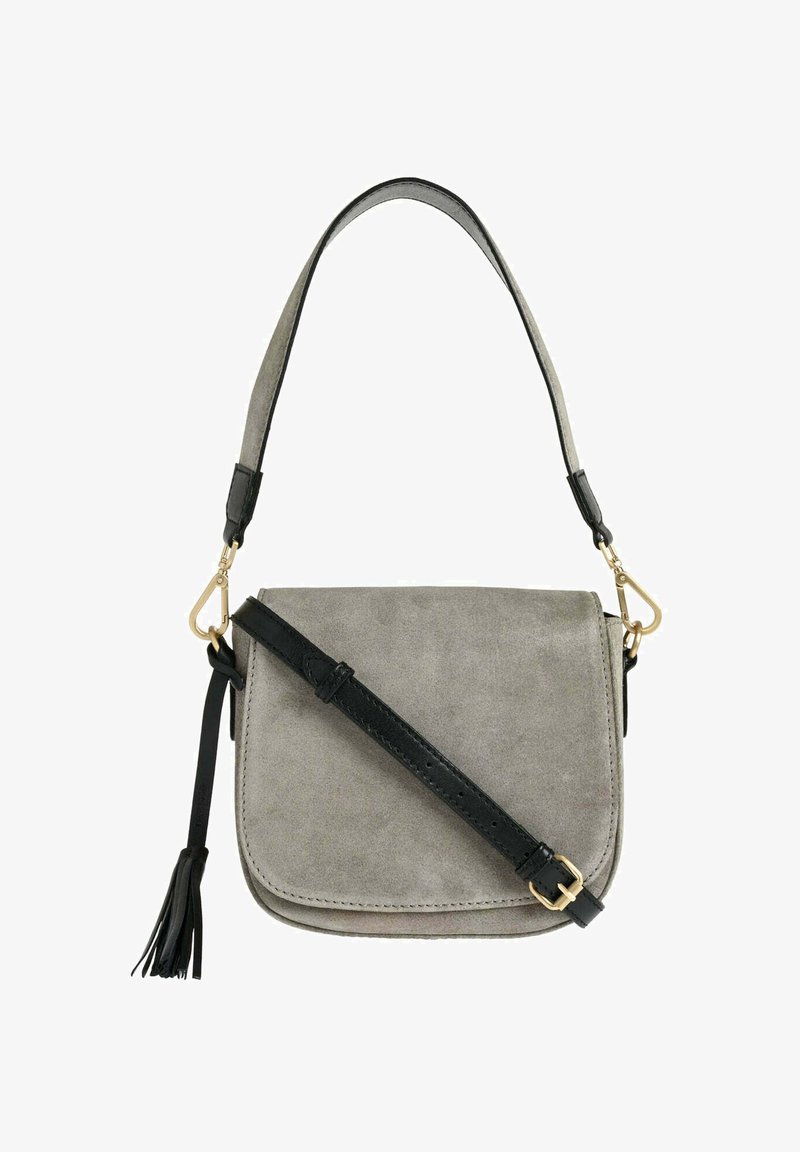 Loxwood EHLA - Sac à main - taupe