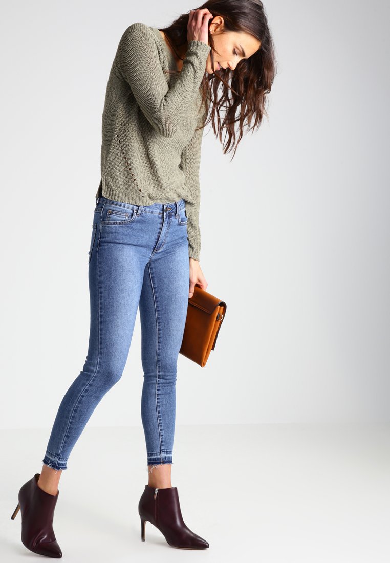 vicommit jeans