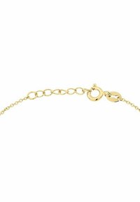 CHRIST Bracciale - gold-coloured
