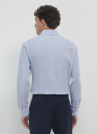 Calliope Camicia - var bianco ottico