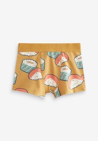 Next - Panty