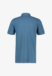 Unselected, crispy blue (443)