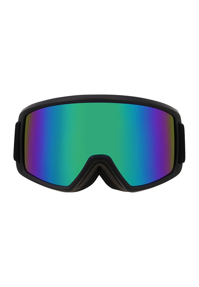 Red Bull SPECT Eyewear Skibrille schwarz