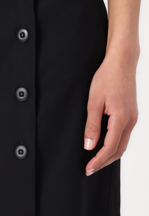 WRAP SKIRT - Wrap skirt4