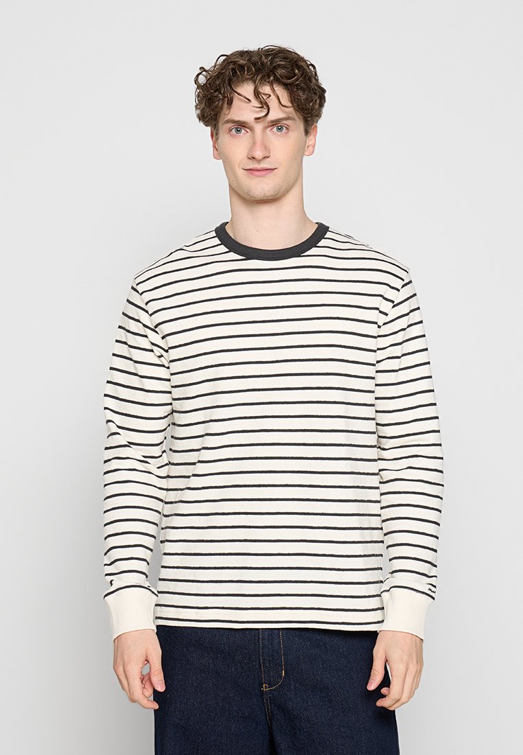 Camiseta de manga larga