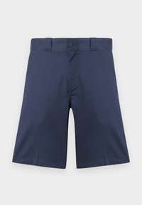Επιλέχθηκε, navy blue