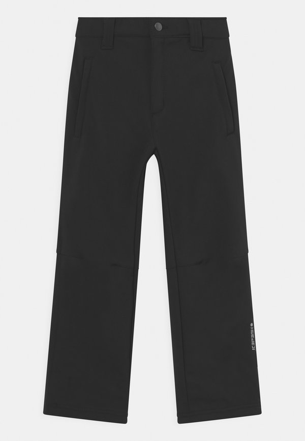 KABWE  - Outdoor trousers