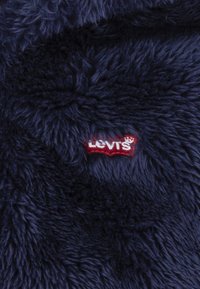 Levi's® BEAR COVERALL - Overal - naval academy