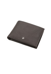 JOOP! CARDONA MINOS BILLFOLD - Portafoglio - darkbrown