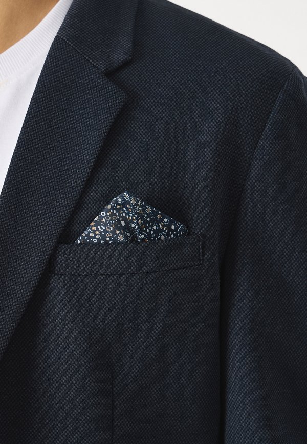 PRESTON - Blazer jacket4