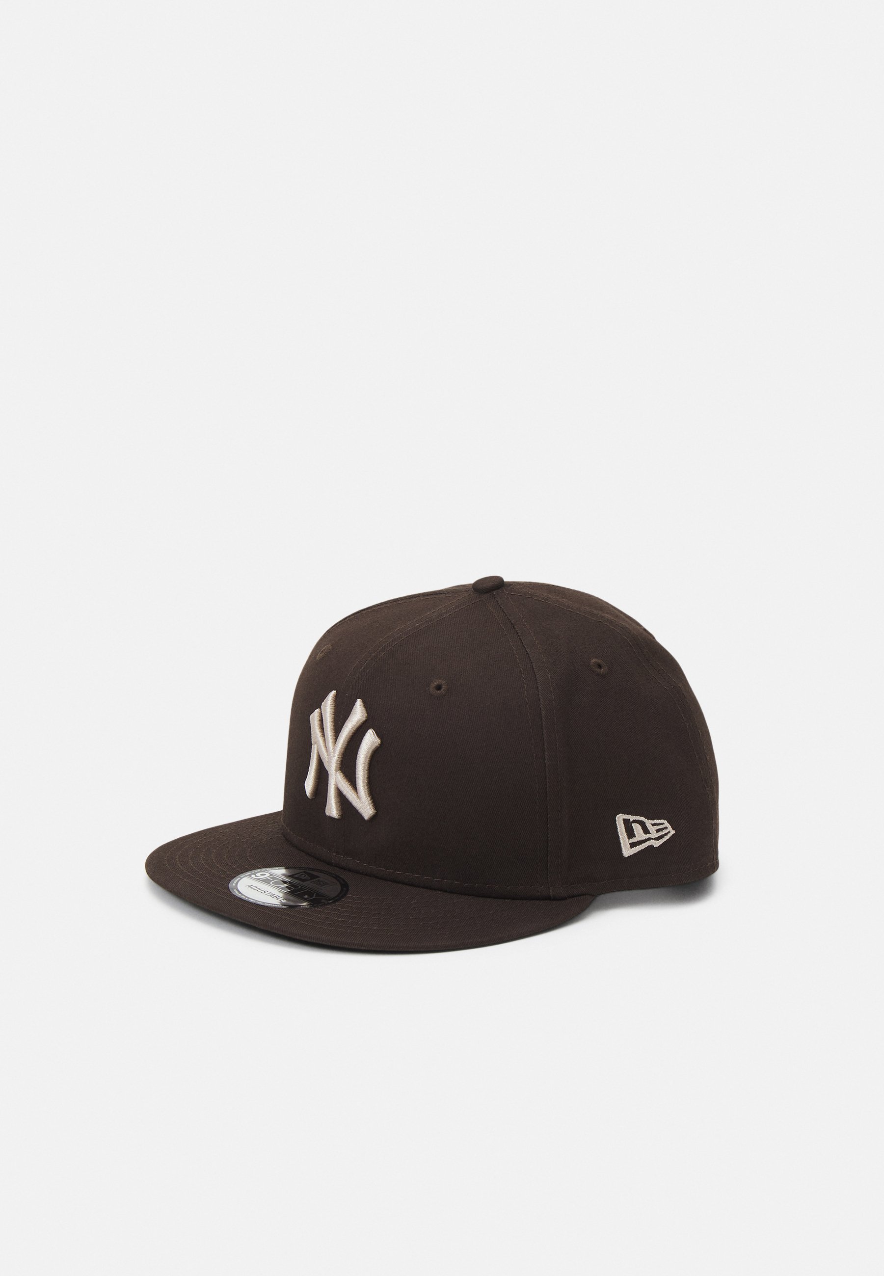 Gorras new era yankees original Clearance