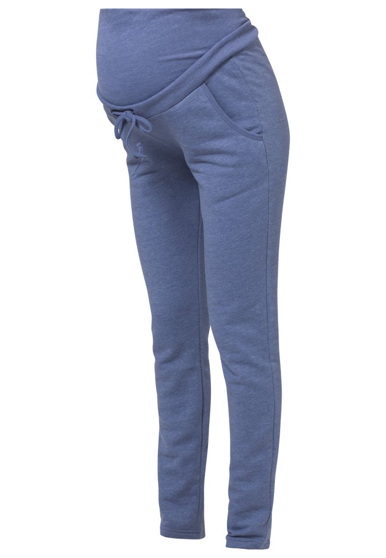 bellybutton Trainingsbroek blauw
