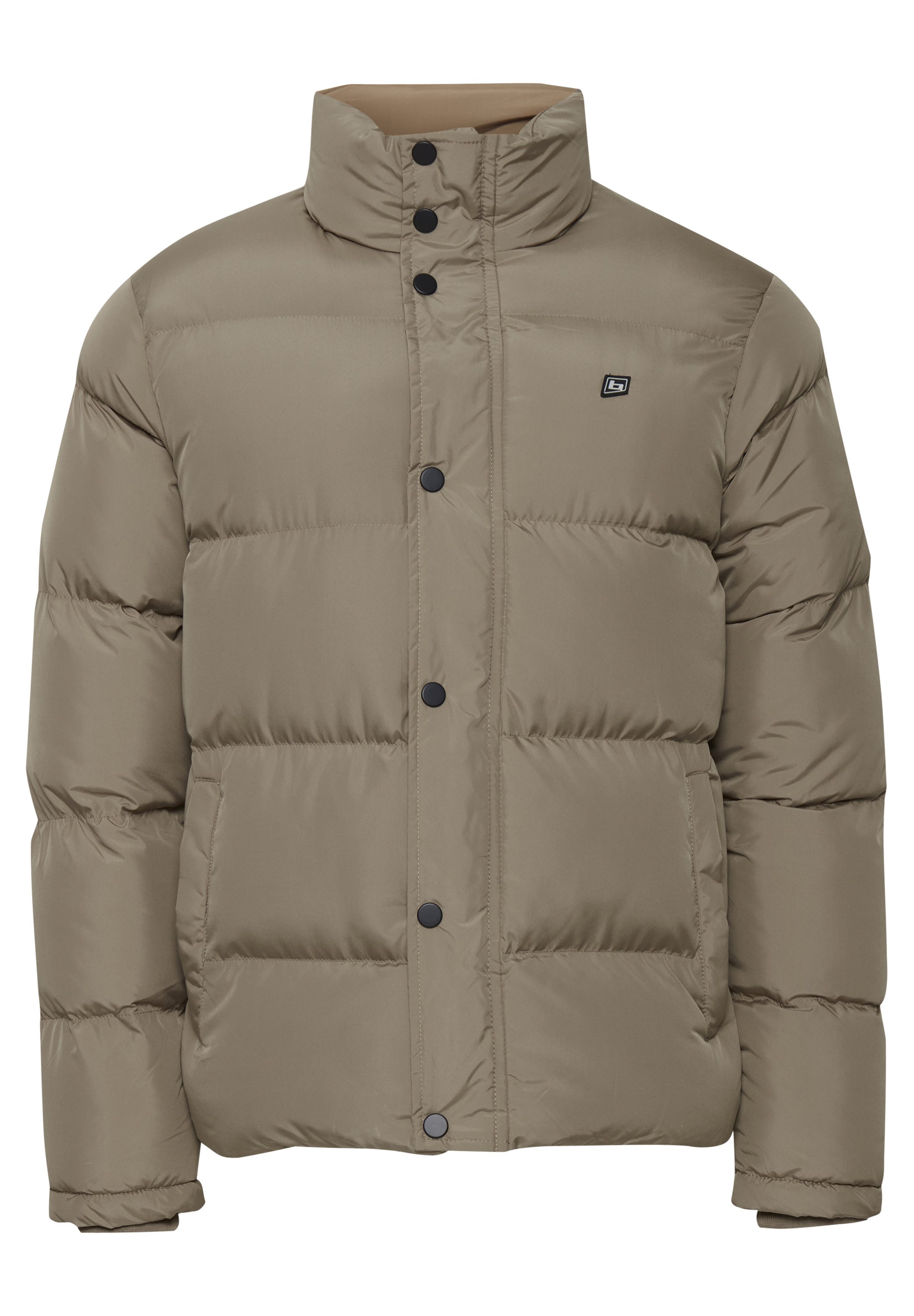 Herren Daunenjacke Herren Daunenjacke