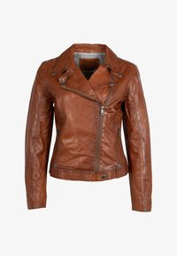 Non sélectionné, cognac