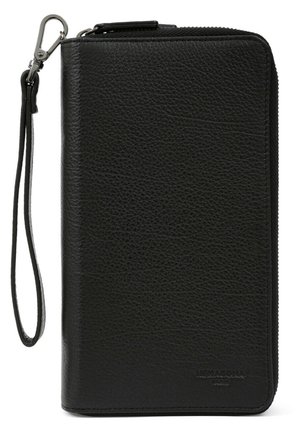 Hexagona ENCORE - Portemonnee - noir