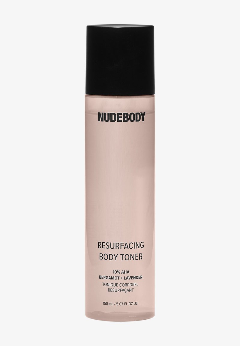 NUDESTIX - - Olejki i połyskujące kosmetyki do ciała, Powiększ