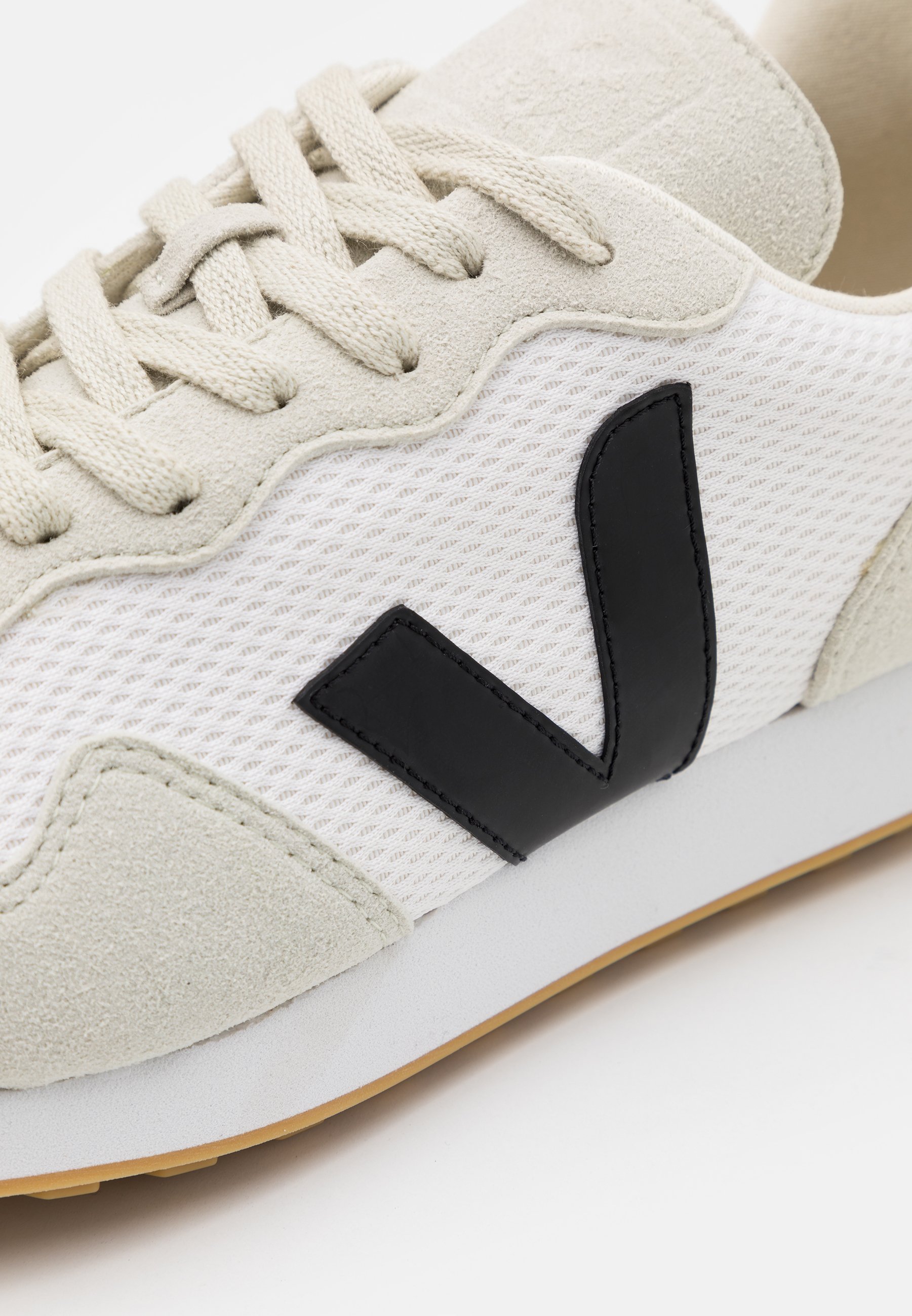 zalando veja trainers