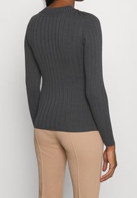 JDY Sweter