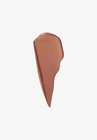 NYX Professional Makeup - Błyszczyk